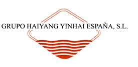 Grupo Haiyang Yinhai España
